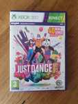 Just Dance 2019 xbox360