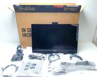 MONITOR ASUS BE24ECSNK 23,8 " 1920 X 1080 PX IPS / PLS