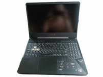 Asus tuf gaming fx505dt