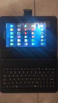 Tablet Lenovo Tab 2 A7-10F