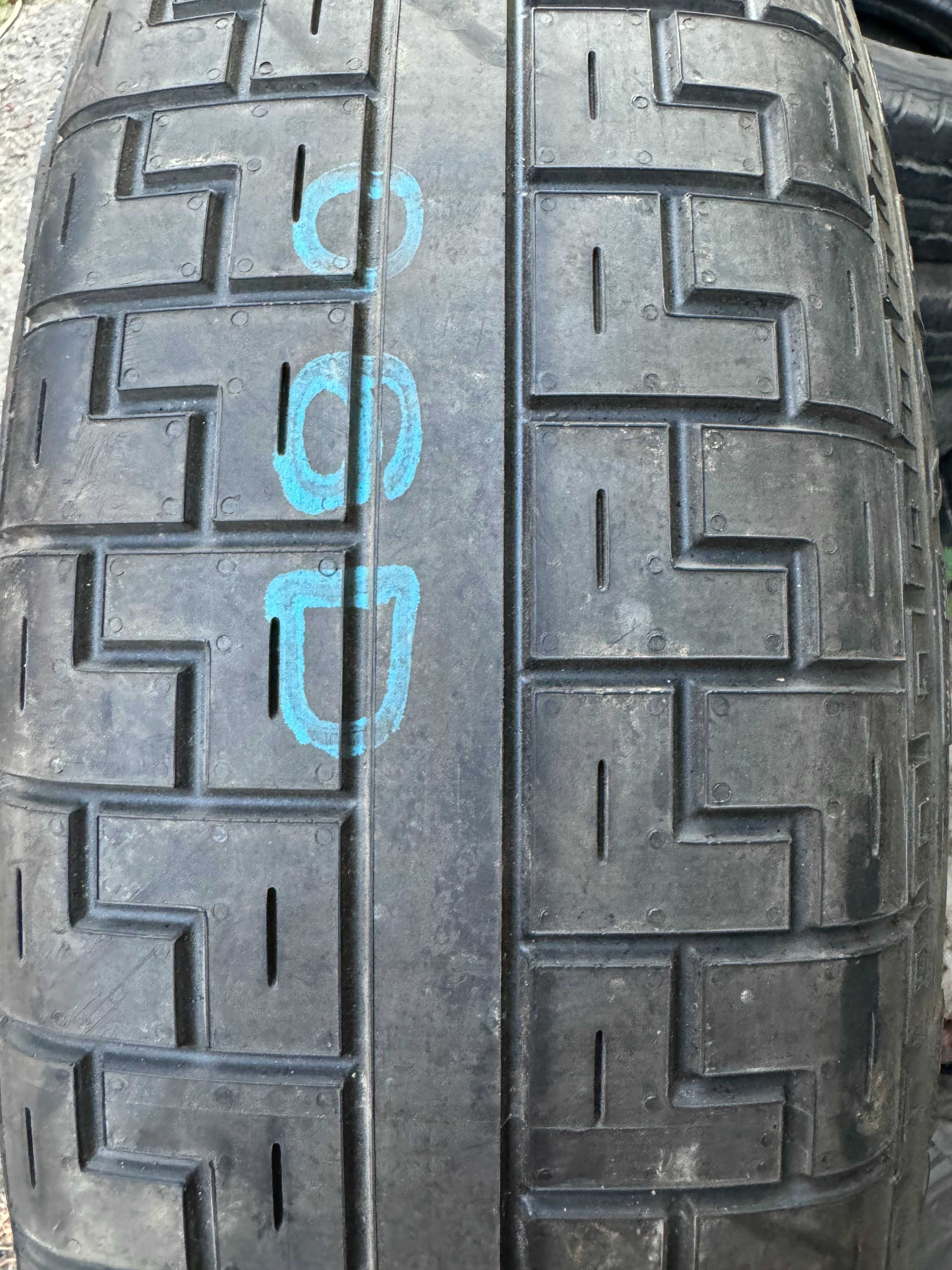 Докатка R20 5x120 Range Rover Land Rover CPLA1007AB
