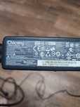 Блок питания для ноутбуков Acer Asus и др
