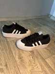 Кросовки adidas nizza оригинал