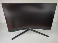 Samsung oddysey g5 27"