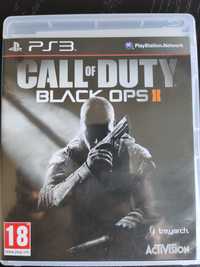 Call of Duty 2 para PS3