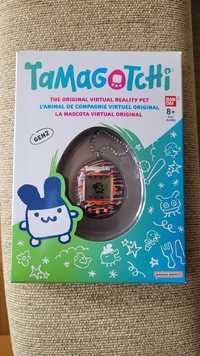 Tamagochi brinquedo