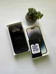Iphone 14 pro 128 gb, повний комплект, айфон 14 про 128 гб