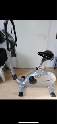 Rower magnetyczny Kettler GOLF S