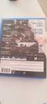 Crysis Remastered Trylogy