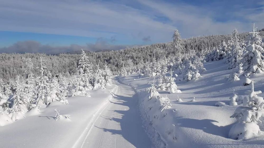 Ferie Domek balia kominek góry Podhale, Gorce, Zakopane, Nowy Targ