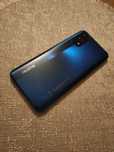 Telefon, smartfon Realme 7 Pro 8/128, ładowanie 65W