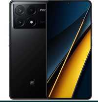 Poco X6 Pro 5G 8gb 256gb