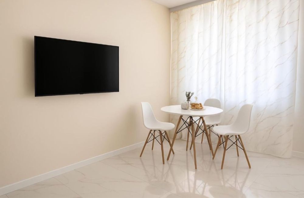 APARTAMENT•ZOO • Aquapark • Atlas Arena • Manu • Piotrk • Hopa*PARKING