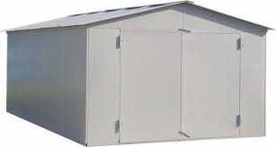 Сдам гараж в аренду