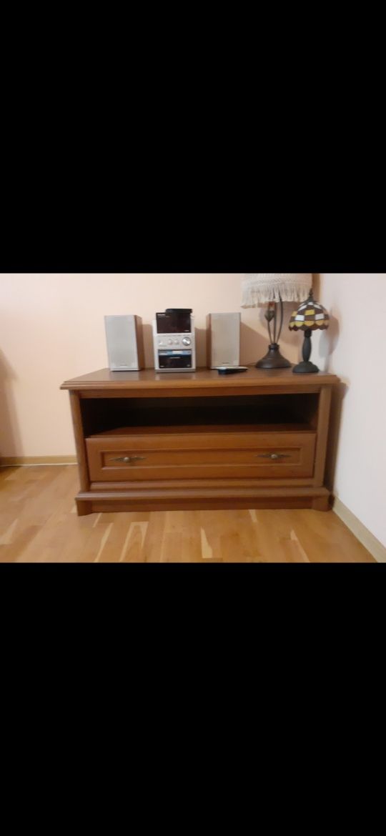 Zestaw mebli do salonu, meble do salonu