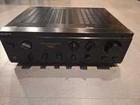 Sony TA-F 530 ES wzmacniacz