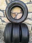 Nowe 23r za 30% ceny 195/65 R15 91 H Continental Eco Contact 6