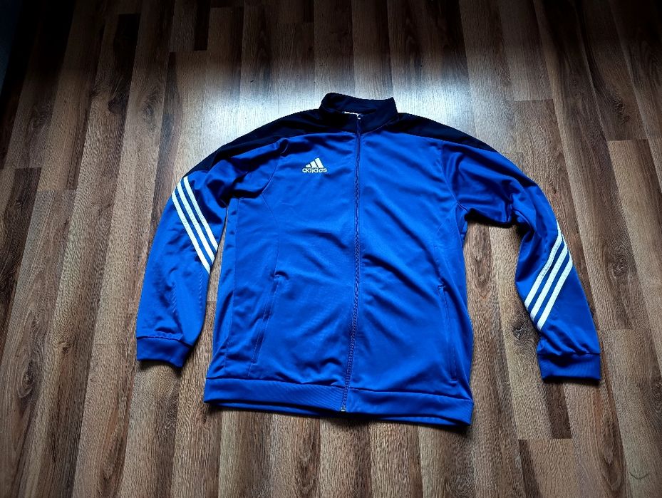 Bluza męska Adidas