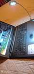 Lampka usb komputer laptop