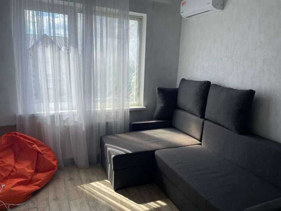 Оренда 2-к квартири в ЖК Welcome Home на вул. Стеценка
