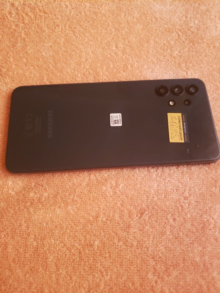 Смартфон Samsung  Galaxy A32 5G