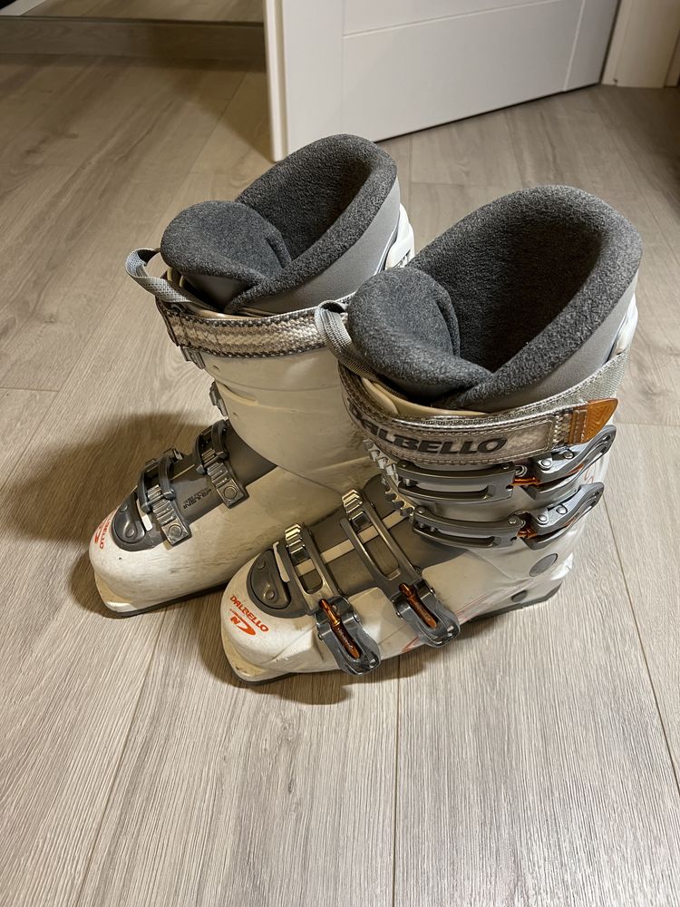 Buty narciarskie Dalbello 26 cm