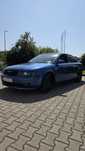 Audi A4 B6 S-line 2003 rok