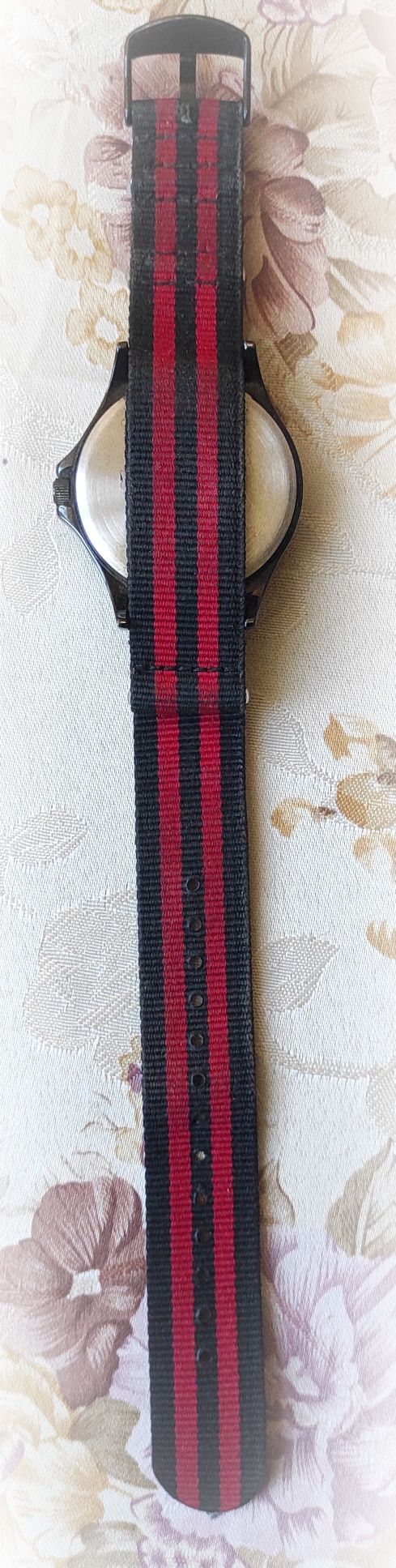Годинник Timex SR 920 SW