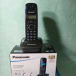 Радиотелефон Panasonic