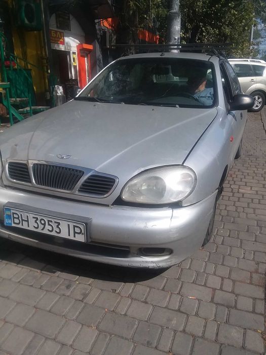 Продам срочно авто