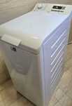 Pralka ELEKTROLUX PERFECT CARE 6 kg górny wsad