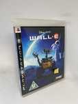 Gra Disney Pixar Wall-E PS3 Sony Play Station 3 ps3 pudełkowa Walle