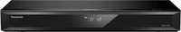 Odtwarzacz Bluray Panasonic Dmrubc70egk Outlet