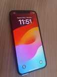 Iphone 12 pro 256 gigas
