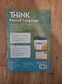 Think student's book and workbook 4