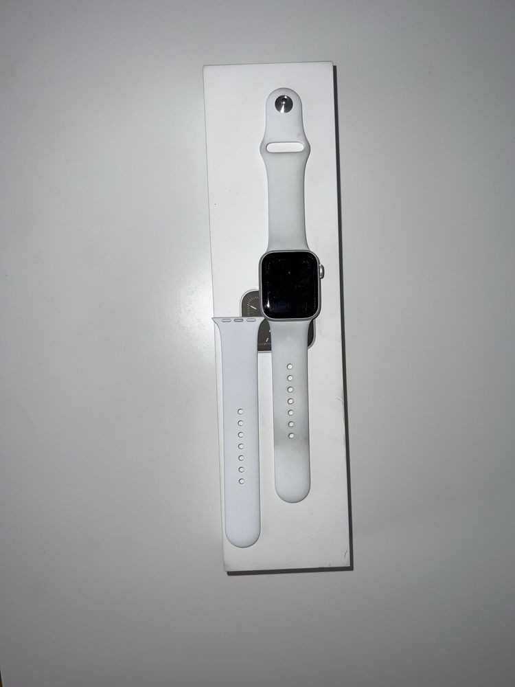 Apple Watch Series 5