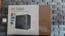 Deepcool pl 750d