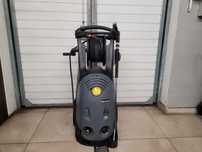Myjka Ciśnieniowa Karcher HD 10/23-4SX * ZWIJAK * Duży Wybór * 400V *
