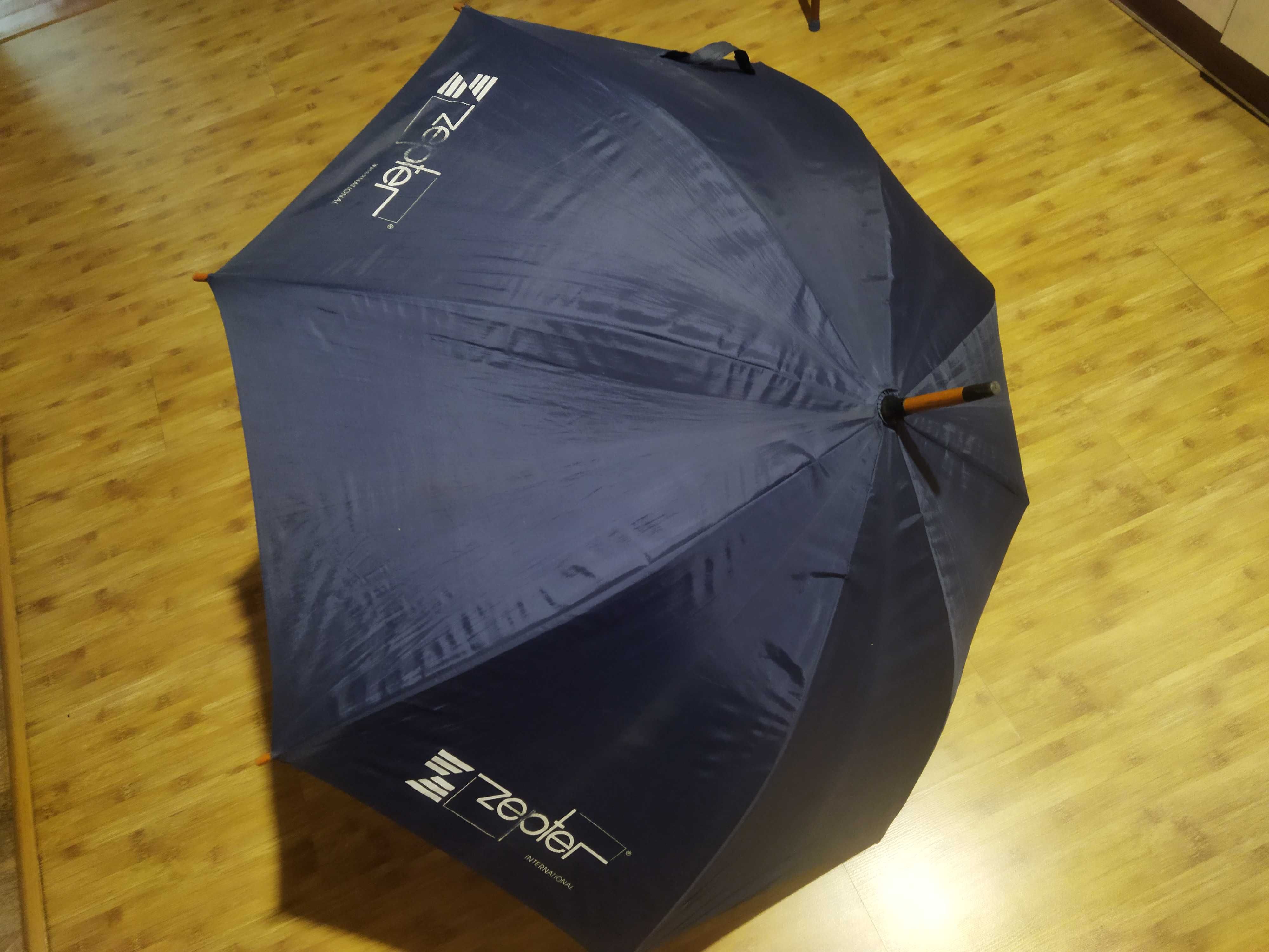 Зонтик zepter...