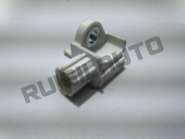 Sensor De Impacto 5185_4049 Fiat Bravo Ii [2007_2016] 1.4