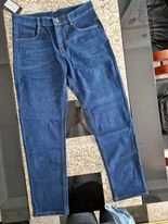 Spodnie męskie Fashion Jeans roz. 32