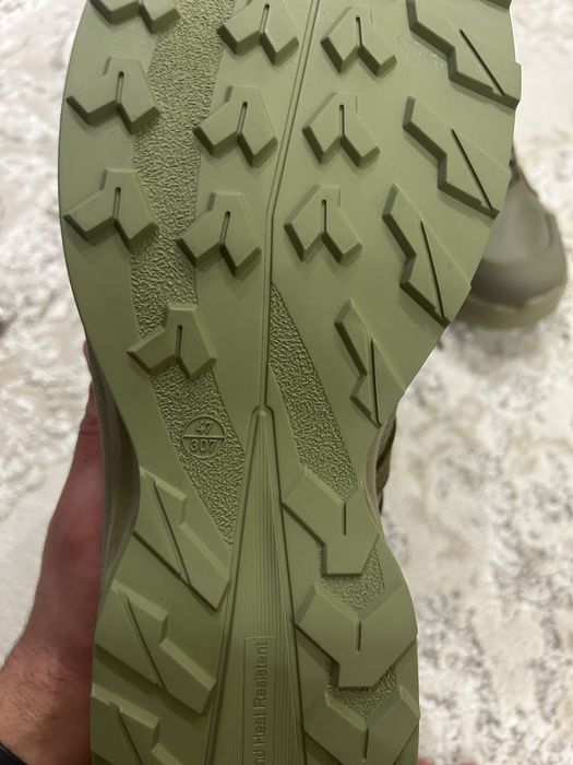 Кросівки Талан Нові 47 розмір