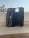Iphone 12 mini 95% Kondycji Baterii