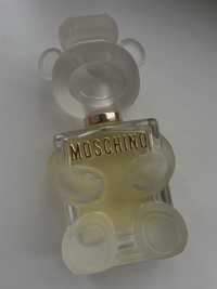 духи Moschino toy 2