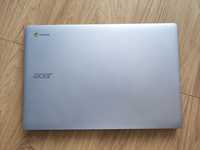 Laptop Chromebook Acer Kielce igła
