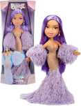 Лялька Братц Кайлі Дженнер Bratz x Kylie Jenner Fashion Doll
