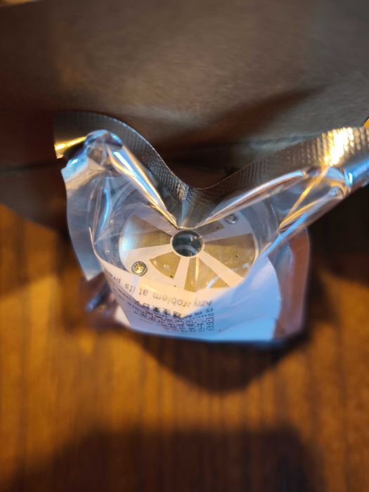 Pozłacane kartridże RF radiofrekwencja mikroigłowa 5 szt 25 pin 64 pin