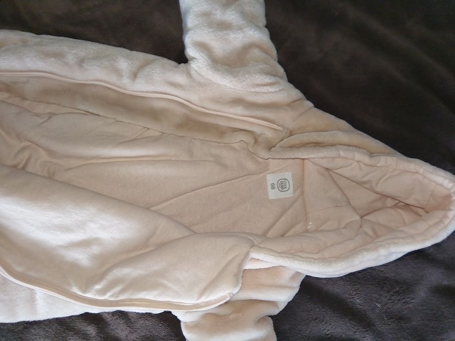 Komninezon zimowy r68