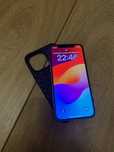 Iphone 12 айфон !