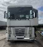 Renault Magnum 440DXI